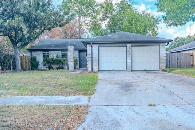Foto del edificio - 6658 Canyon Way Dr
