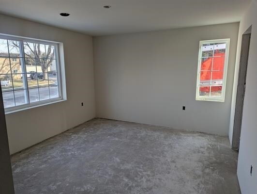 Foto del edificio - 4719 Burma Rd