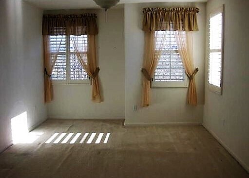 Foto del edificio - Beautiful Windemere Town Home w/ Den
