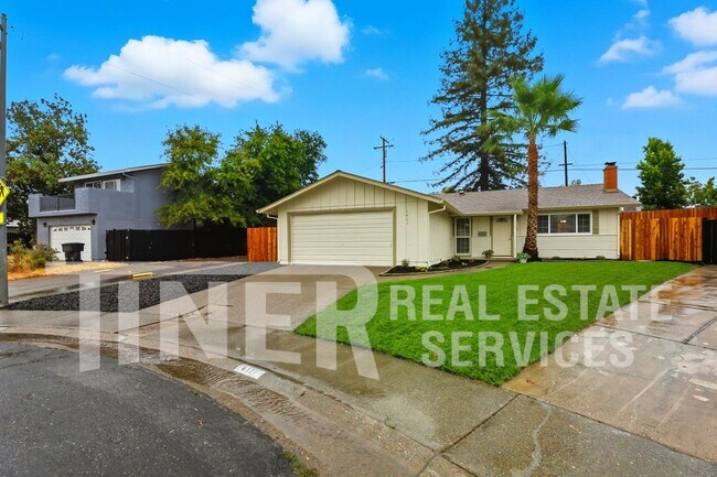 Foto del edificio - 1411 Michael Way