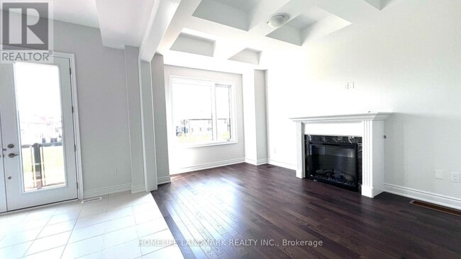 Building Photo - 3087 Perkins Way