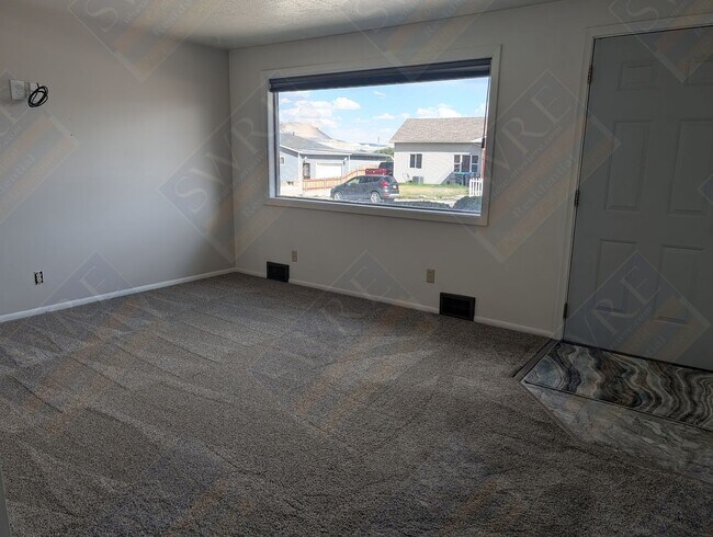 Foto del edificio - Available Now! Call 307.219.4881 to tour this property today!