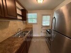 Foto principal - 5211 San Juan Ave