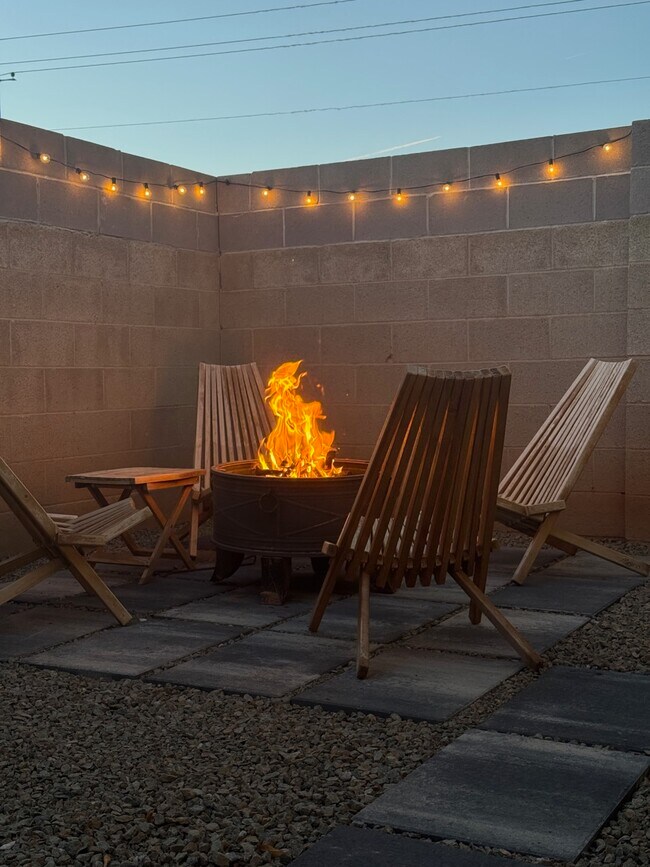 Foto del edificio - 652 Vancouver Rd SE