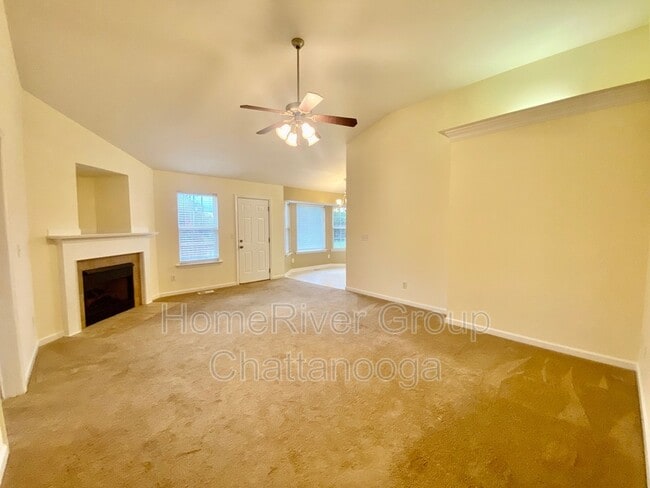Building Photo - 7100 Tyner Crossing Dr