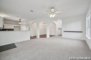 Foto del edificio - 3410 Rob Roy St