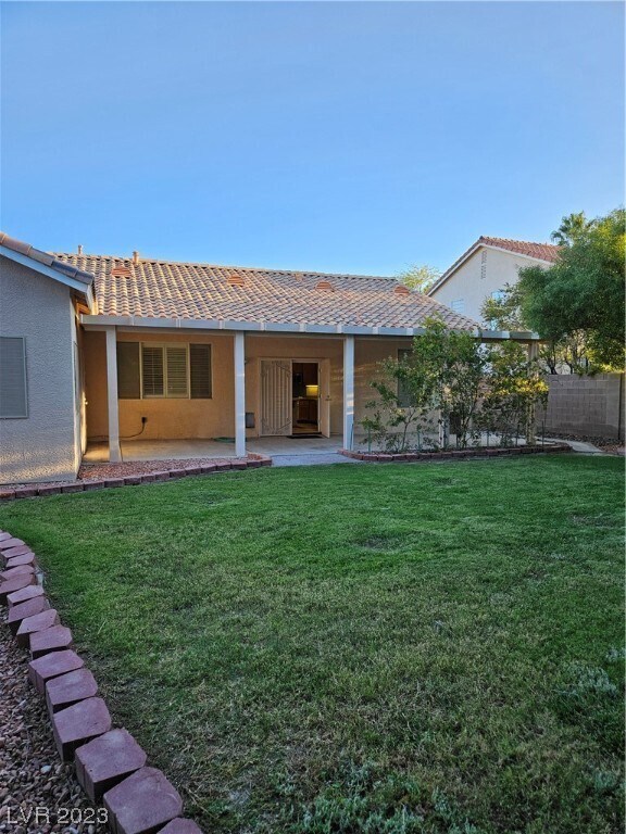 Building Photo - 1300 Borderwood Ln
