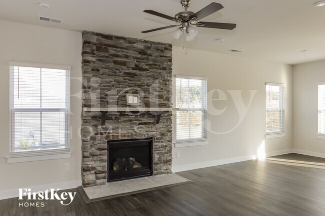 Foto del edificio - 7189 Waterwheel St SW