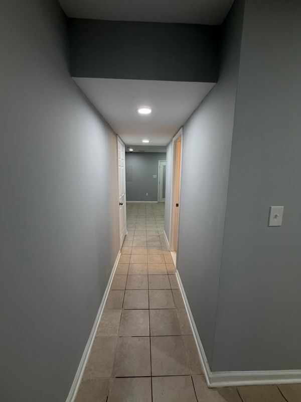 Foto del edificio - 13301 Aiken Pl