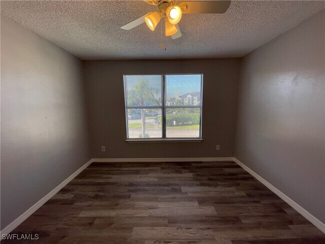Building Photo - 13555 Eagle Ridge Dr