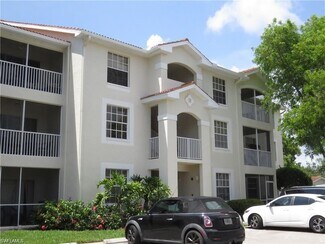 Building Photo - 4670 Saint Croix Ln