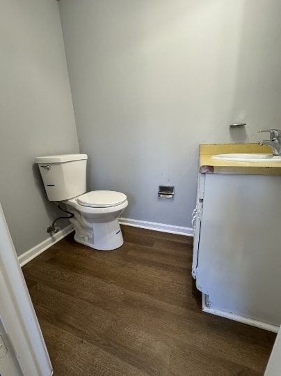 Building Photo - 2 Bed, 1.5 bath Townhome in Clemson