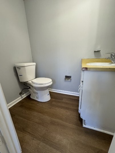 Foto del edificio - 2 Bed, 1.5 bath Townhome in Clemson