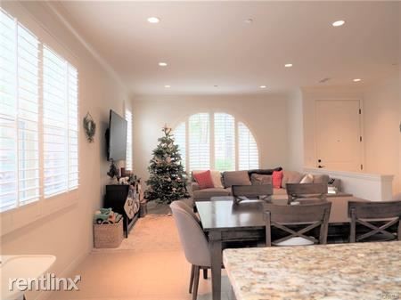 Foto del edificio - 3 br, 3 bath House - 222 Overbrook