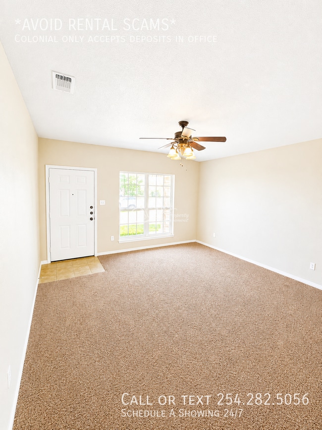 Building Photo - 2704 Vernice Loop