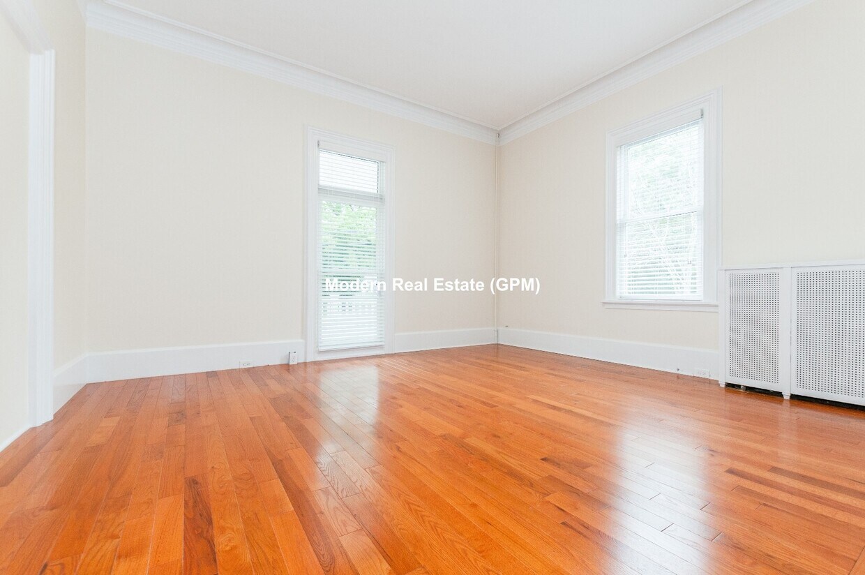 157 Langley Rd Unit 1, Newton, MA 02459 Apartments in Newton, MA