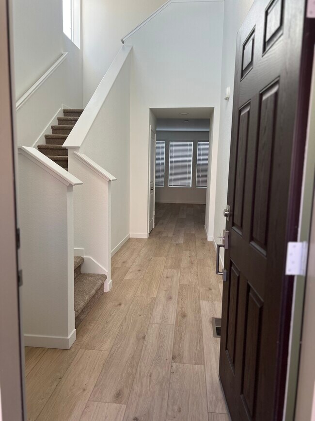 8979 Salmonberry Ct, Parker, CO 80134 House Rental in Parker, CO