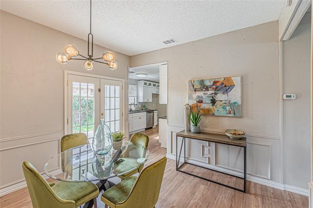 Building Photo - 2152 Sunstone Dr