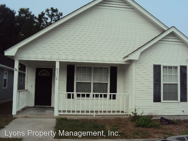 Foto del edificio - 3 br, 2 bath House - 5512 DANIELI PL