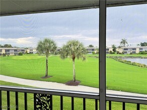 Building Photo - 364 Tern Dr