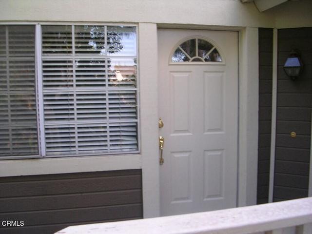 Building Photo - 2652 S Quarry Ln
