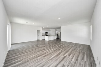 Building Photo - 10304 Malta Trce Dr
