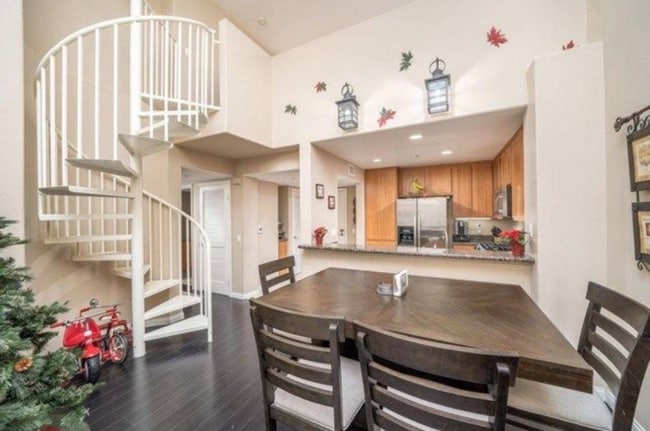 Photo - 12668 Chapman Ave Apartment