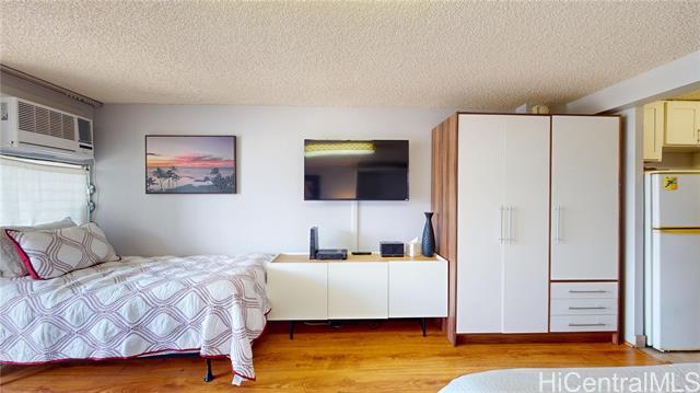 Foto del edificio - 445 Seaside Ave