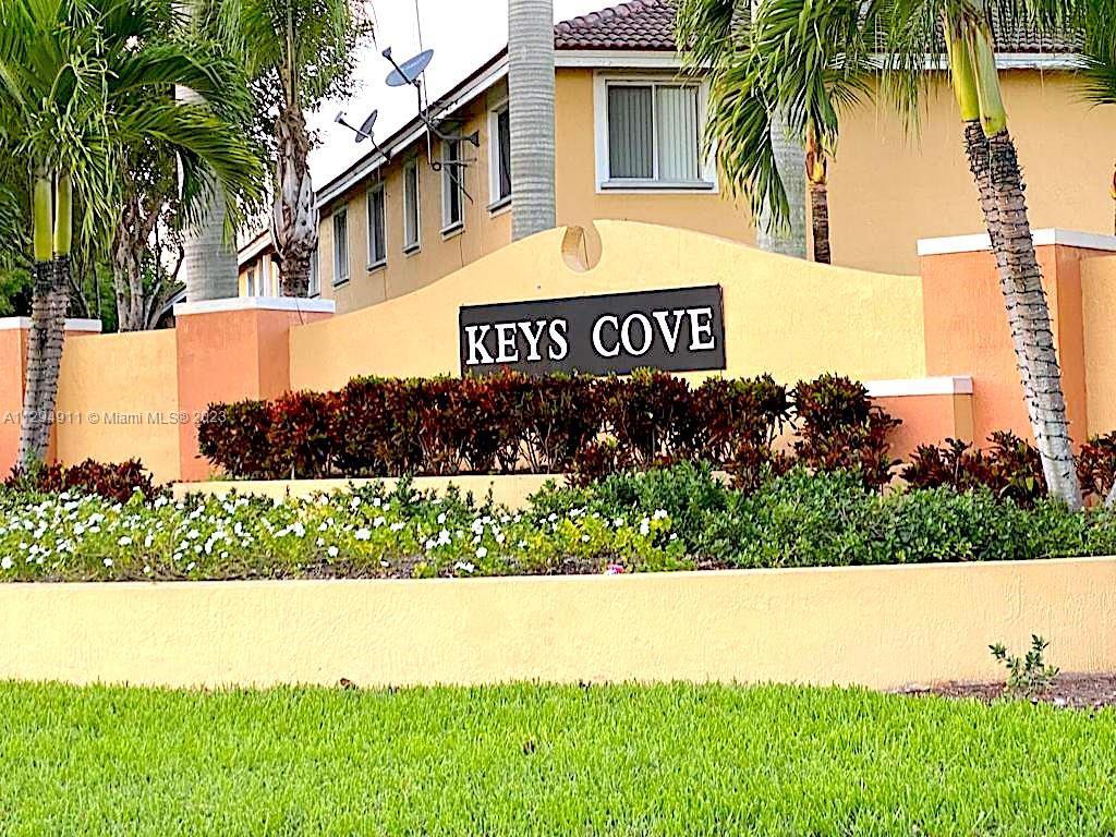 2436 SE 14th Ave Unit 279, Homestead, FL 33035 Condo for Rent in