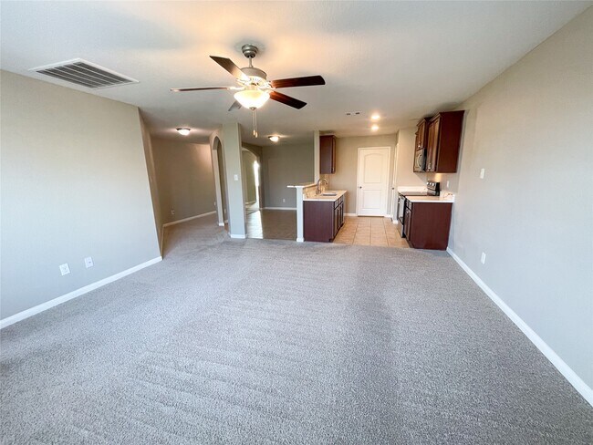 Building Photo - 2310 Nautica Terrace