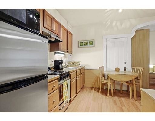 Building Photo - 468 Shawmut Ave