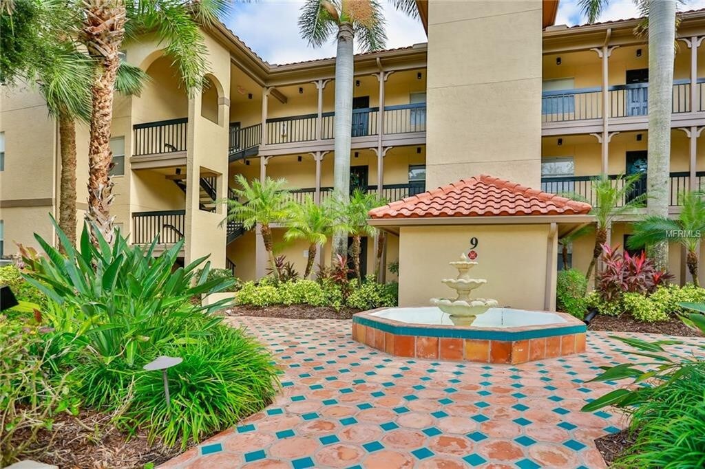 2400 Feather Sound Dr, Clearwater, FL 33762 Condo for Rent in