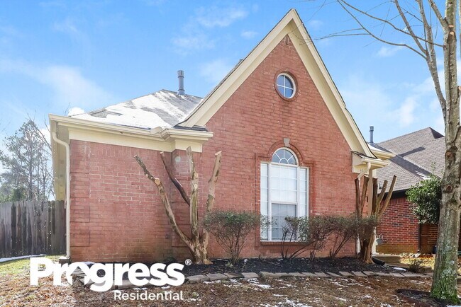 Building Photo - 6943 Parkbrook Ln