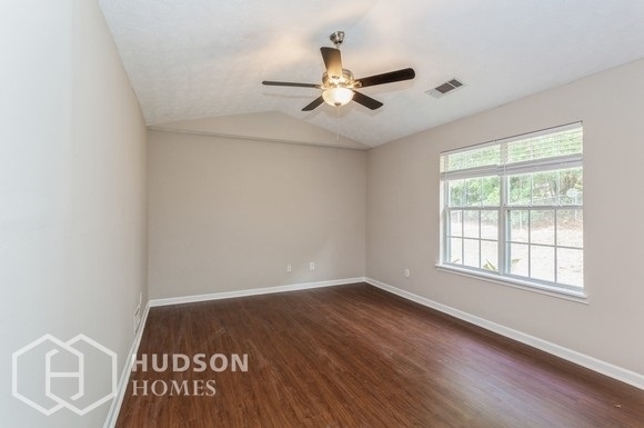 Building Photo - NOW AVAILABLE! - 1230 Mercury Drive, Lawre...