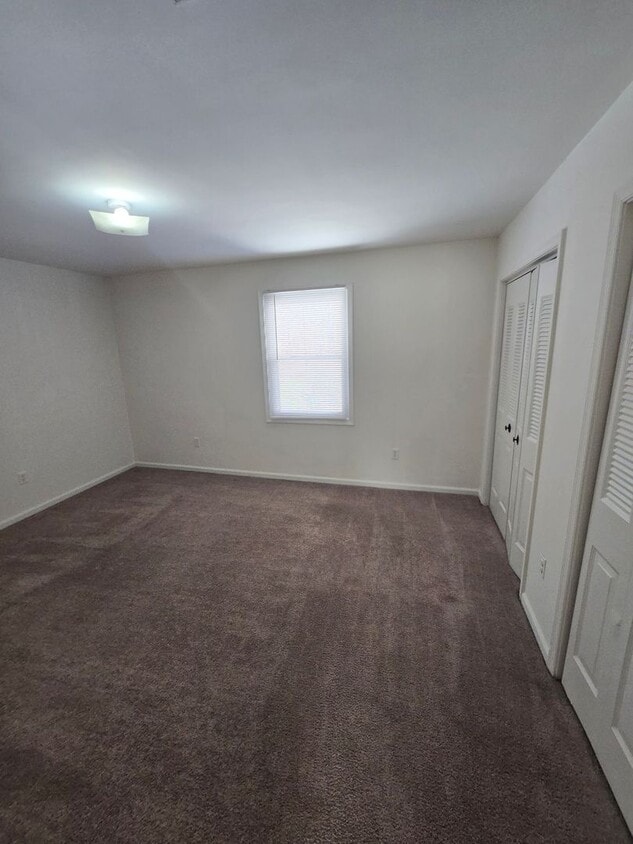 Building Photo - Prince George Commons Townhomes