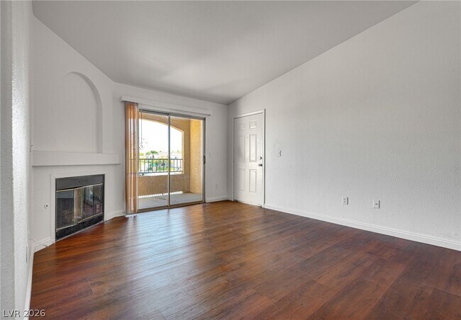 Foto del edificio - 7885 W Flamingo Rd