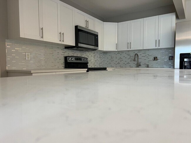 Foto del edificio - 3777 Gull Rd