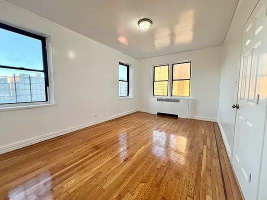 Photo - 2 bedroom in Bronx NY 10465 Apartment