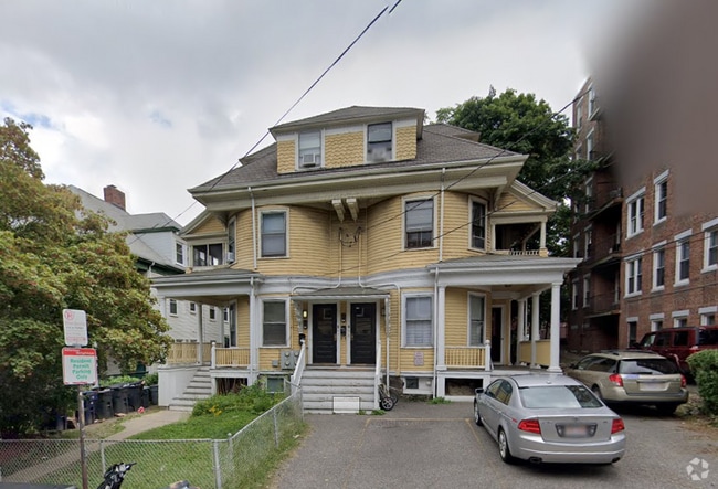 Building Photo - 18 Quint Ave