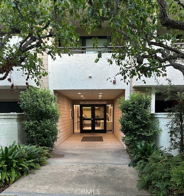 Building Photo - 280 Cagney Ln