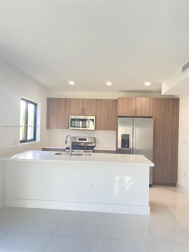 Foto del edificio - 1179 NW 2nd St