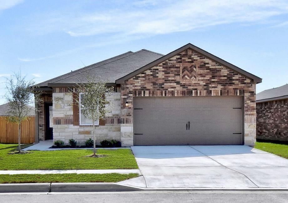Primary Photo - 501 Washington Dr