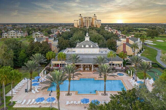 Foto del edificio - 7916 Draw St