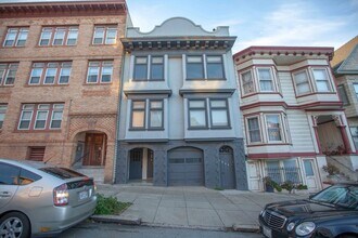 Building Photo - 1285-1287-1287 2nd Ave