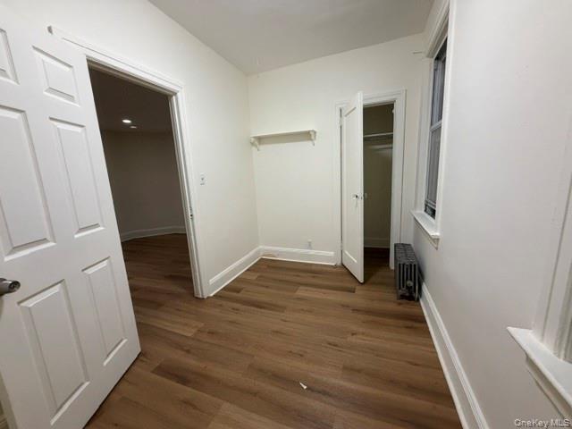Foto del edificio - 2811 Wellman Ave
