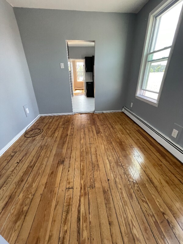 Foto del edificio - 46 E 14th St