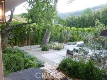 Building Photo - 1094 Acanto Pl