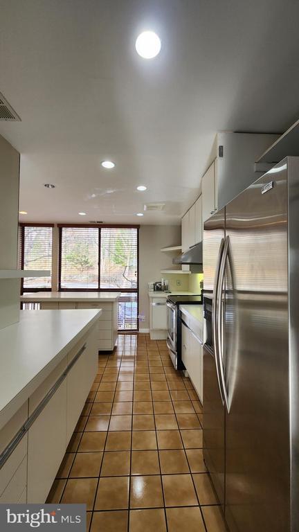 Foto del edificio - 2224 S Quincy St