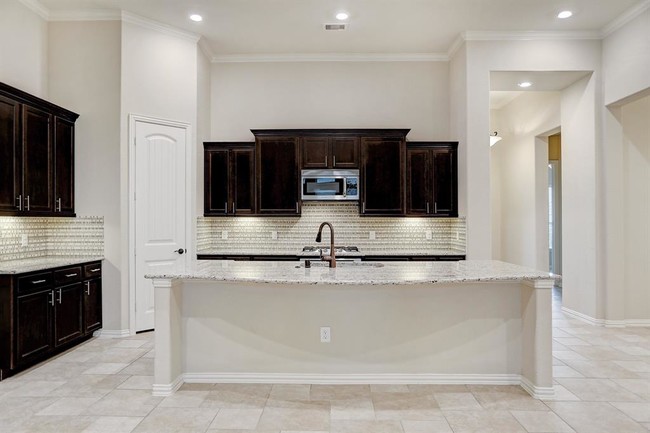 Building Photo - 14914 Primrose Hollow Ct