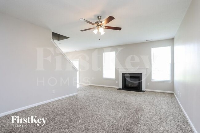 Building Photo - 2851 Orchard Trace Way
